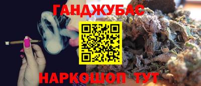a pvp Краснознаменск