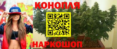 a pvp Краснознаменск